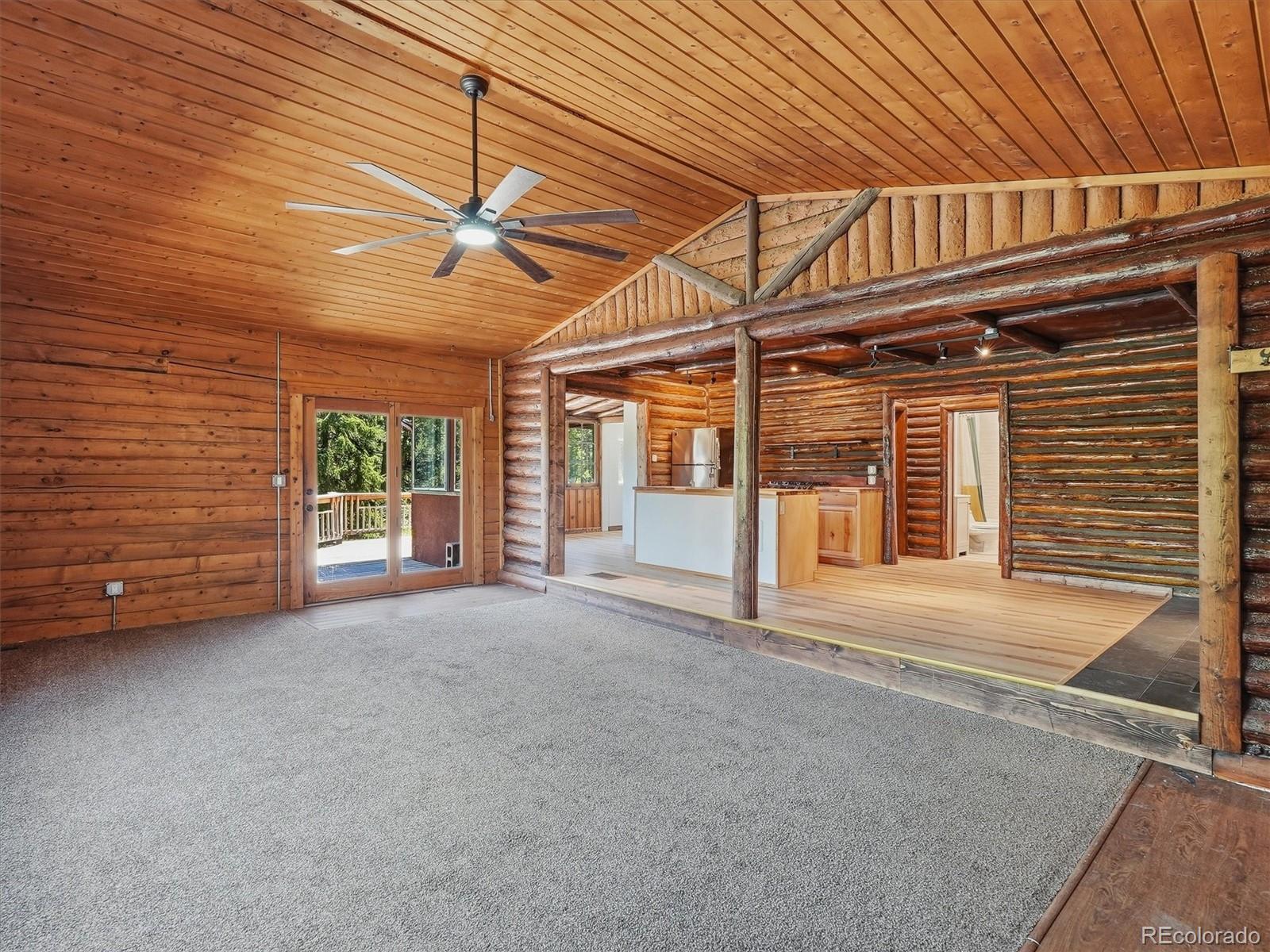 21628 Taos Road