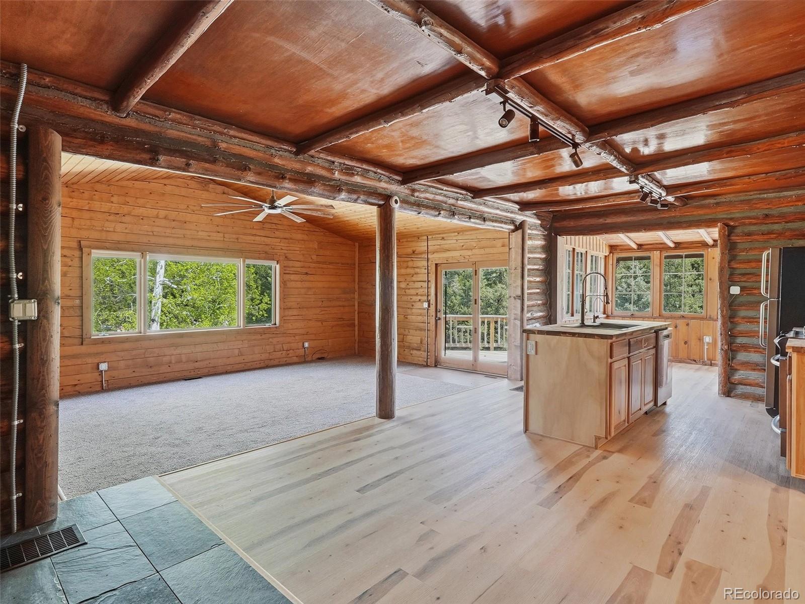 21628 Taos Road