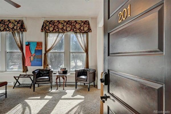 204 N F ST # C1, SALIDA, CO 81201 - Image b115cf84536789f2e91f76b1fd13b97c/671382102