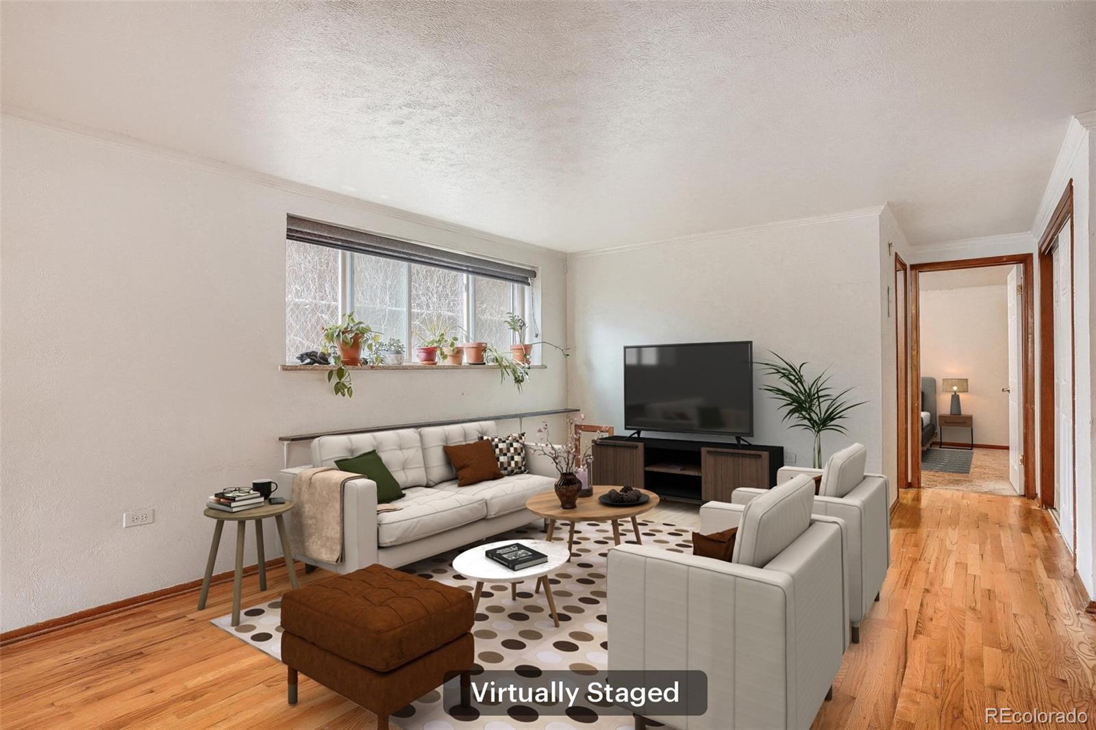 1063 N Clarkson Street 1