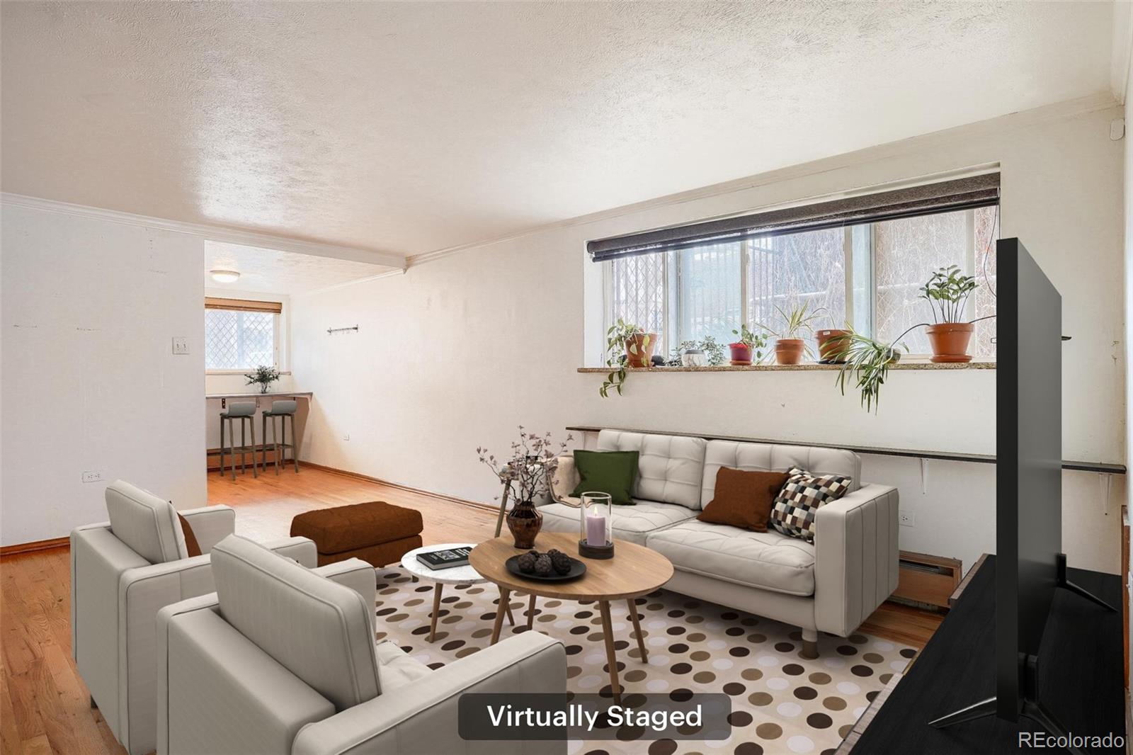 1063 N Clarkson Street 1