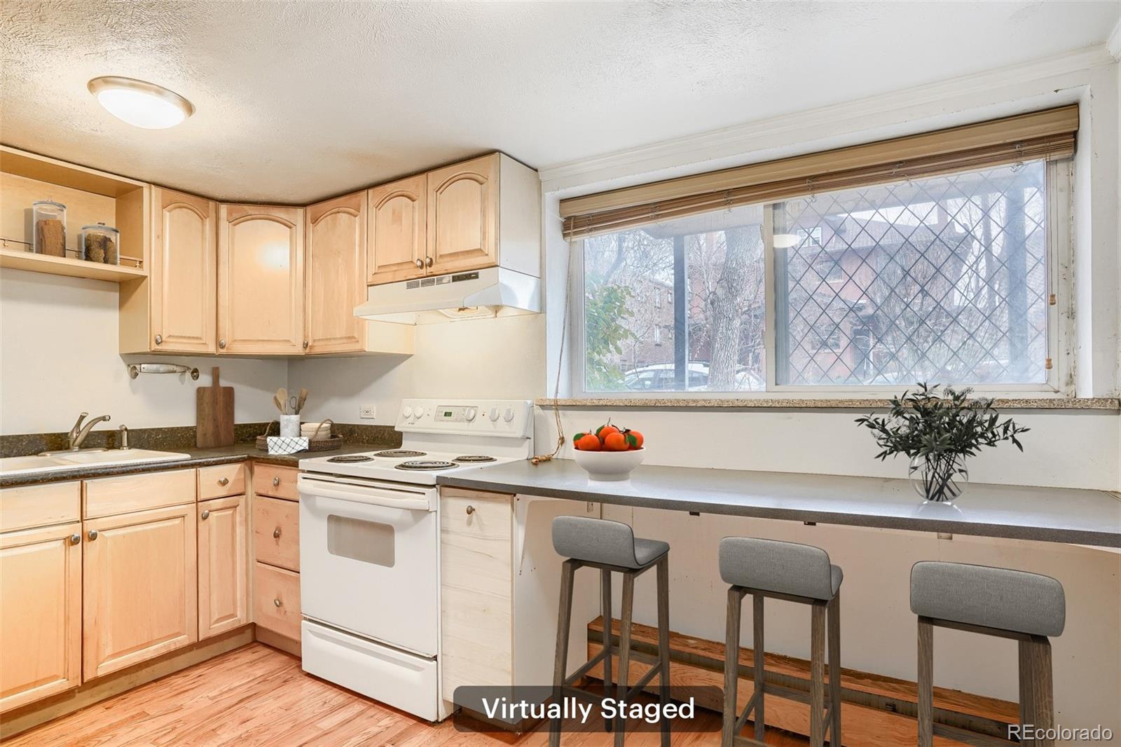 1063 N Clarkson Street 1