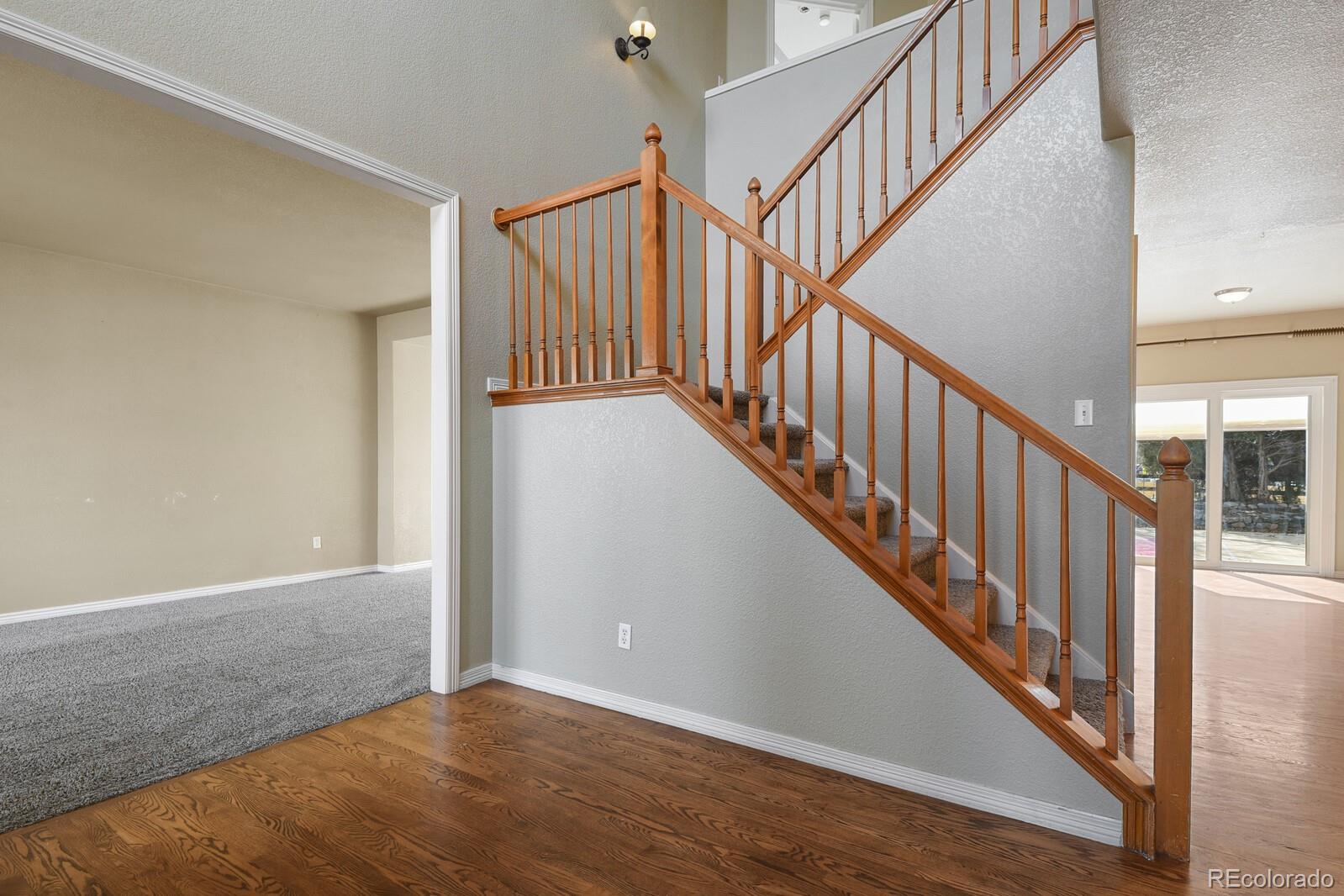 18119 E Caley Circle