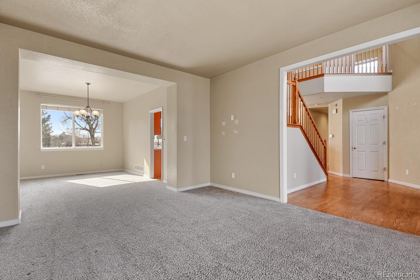 18119 E Caley Circle