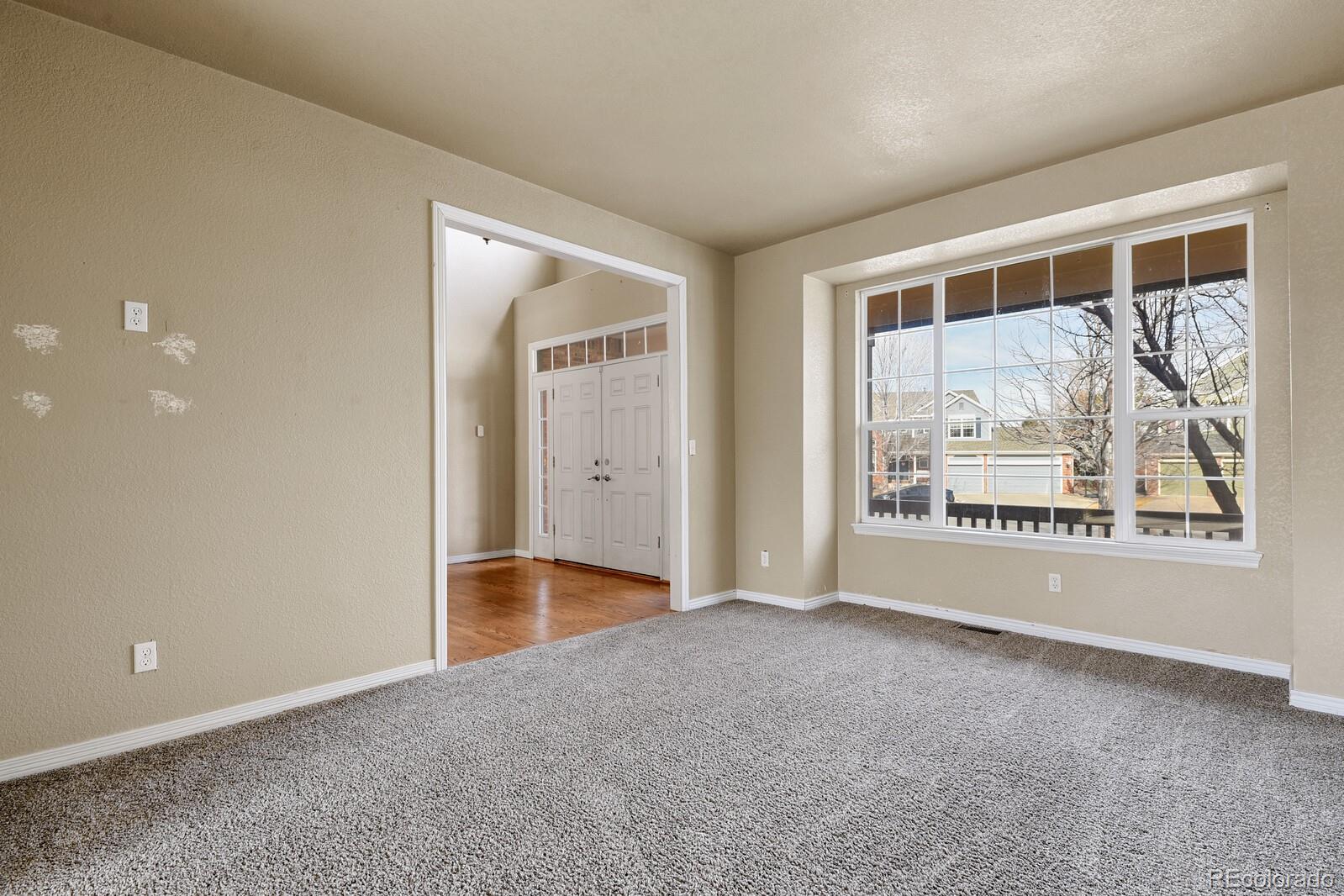 18119 E Caley Circle