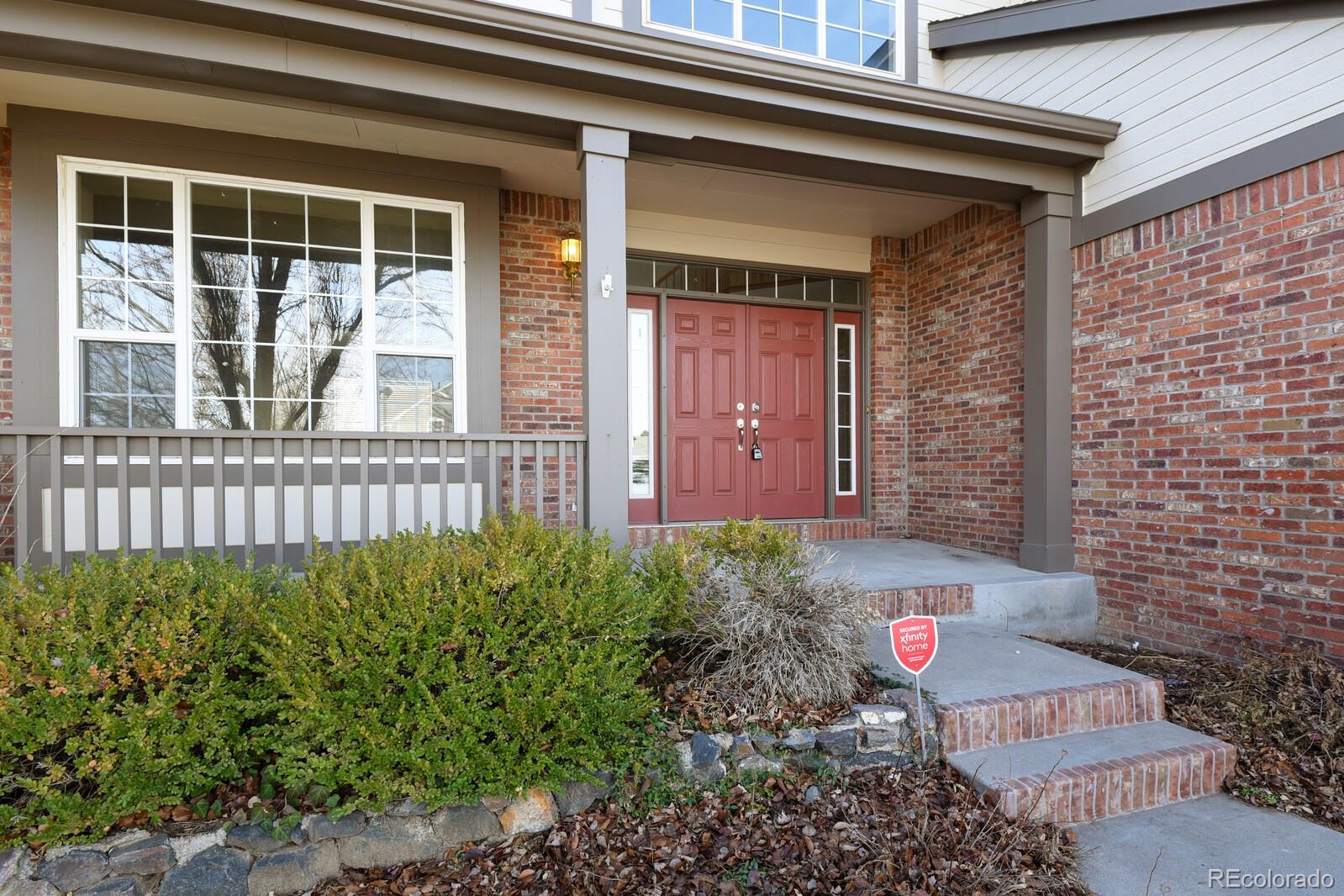 18119 E Caley Circle