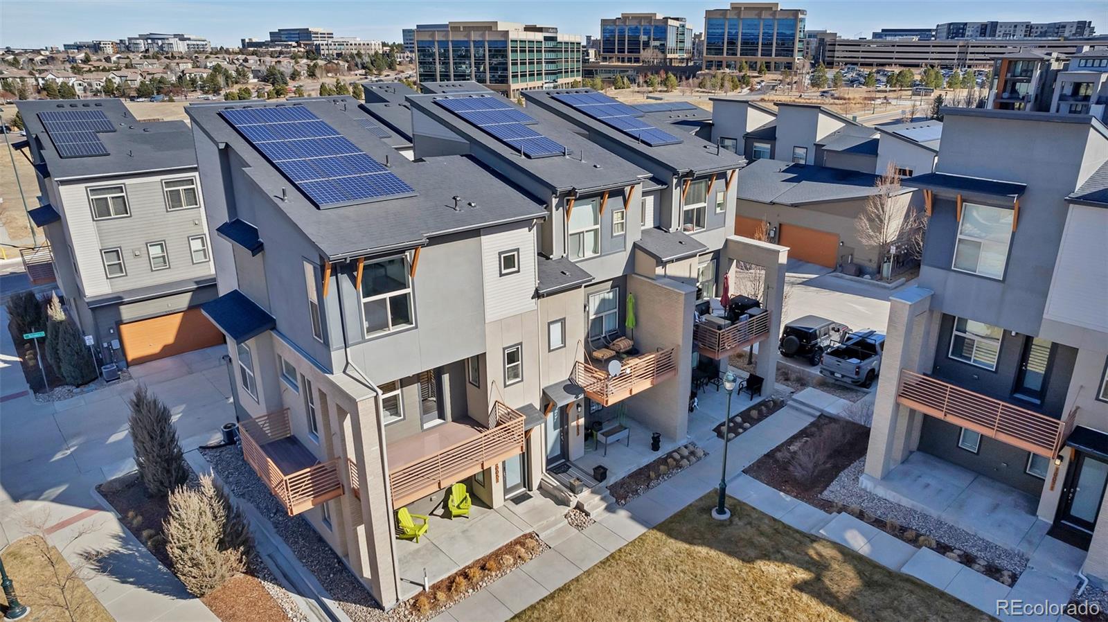 10051 Belvedere Circle