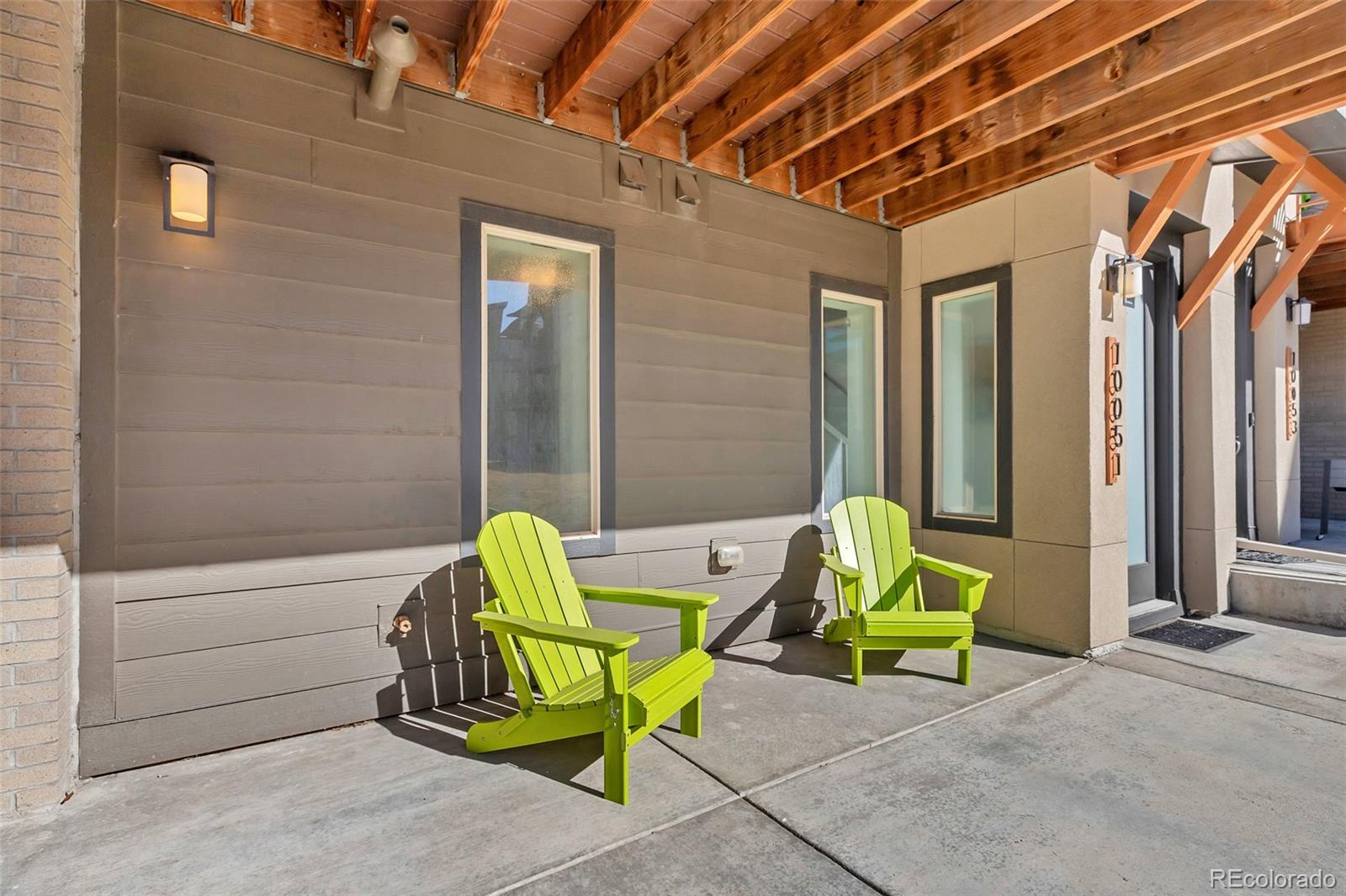 10051 Belvedere Circle