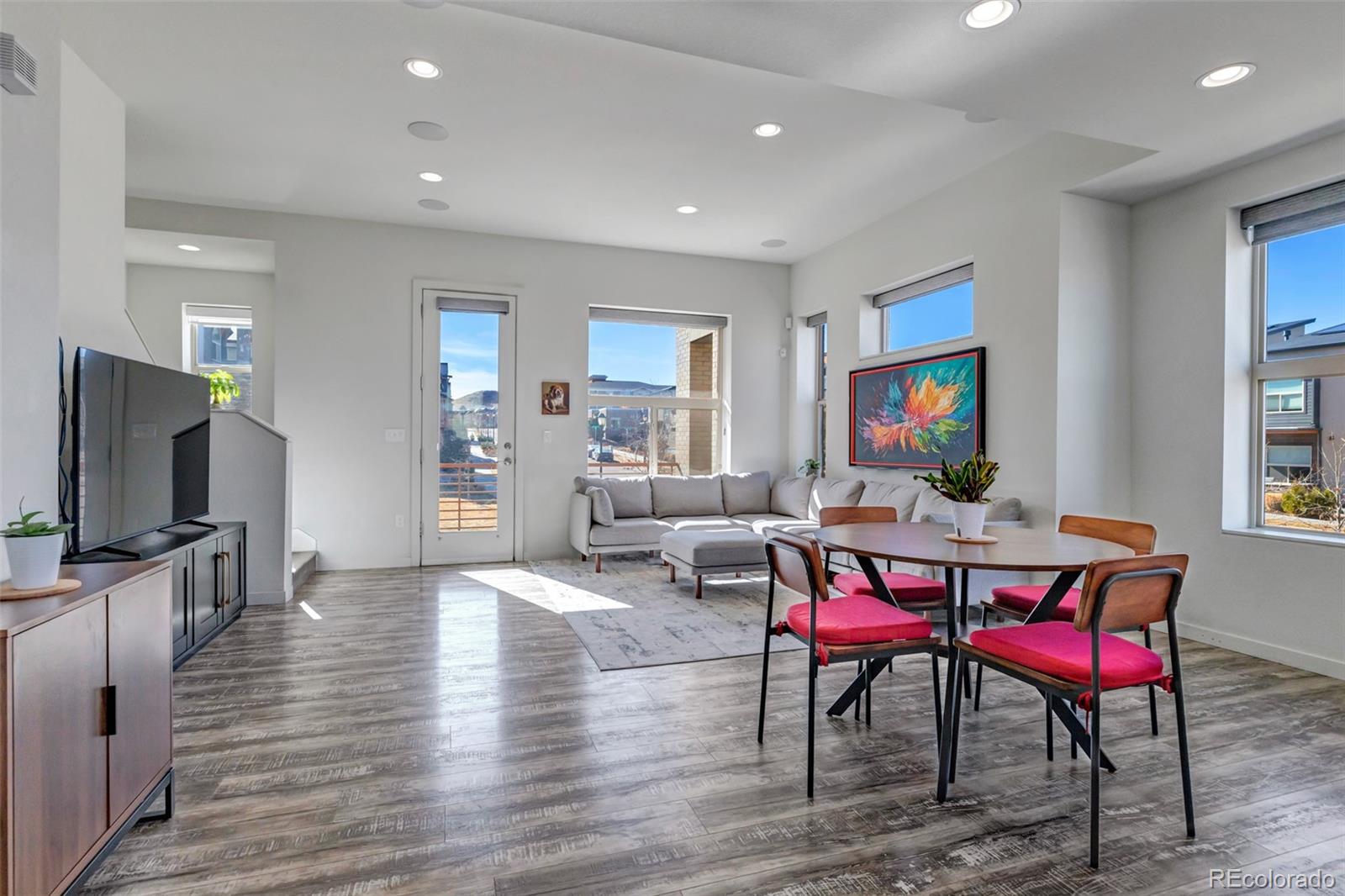 10051 Belvedere Circle