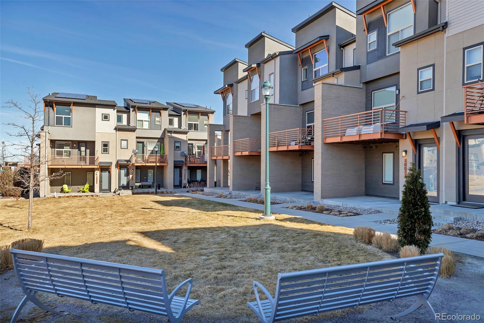 10051 Belvedere Circle