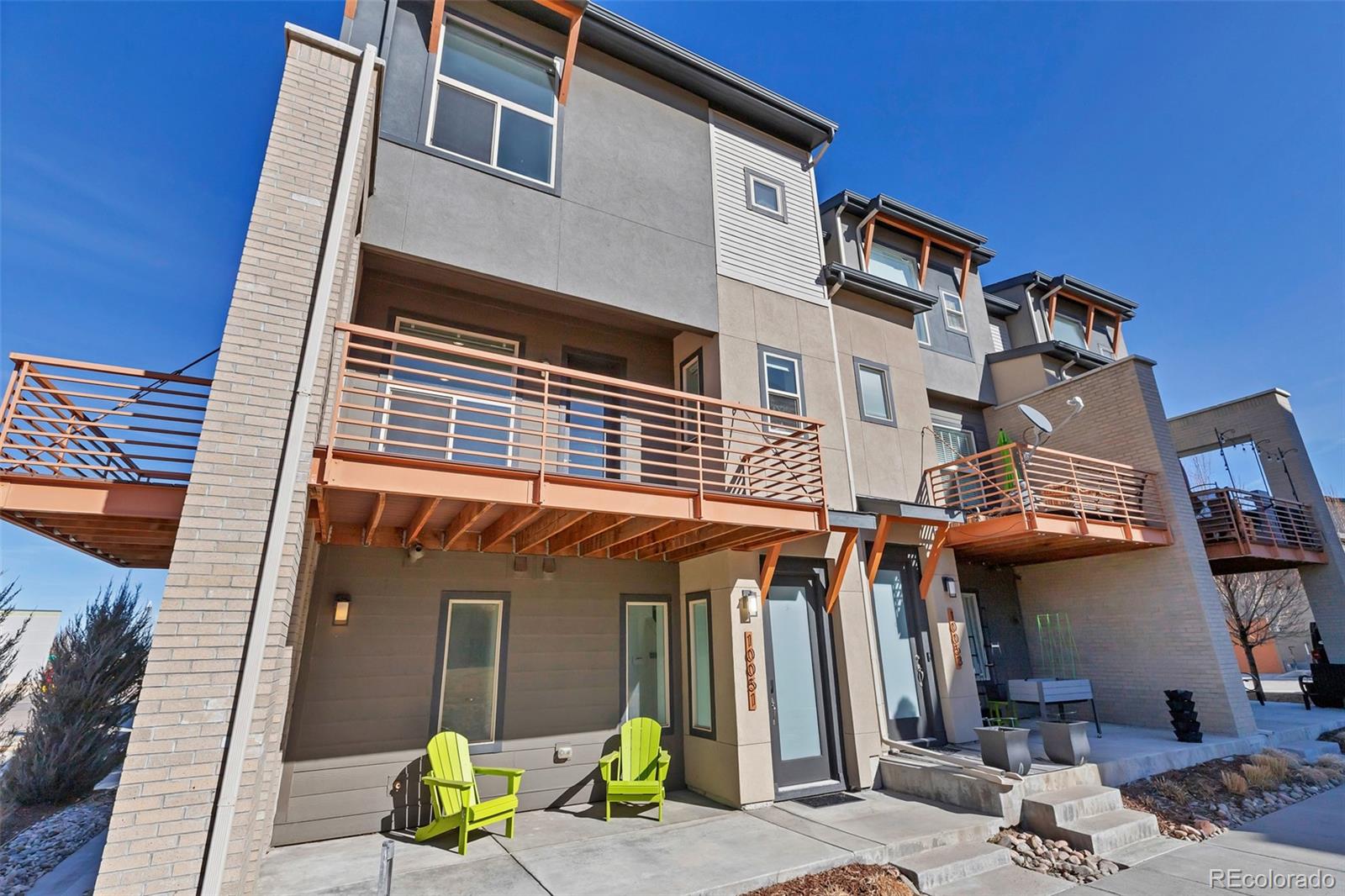 10051 Belvedere Circle