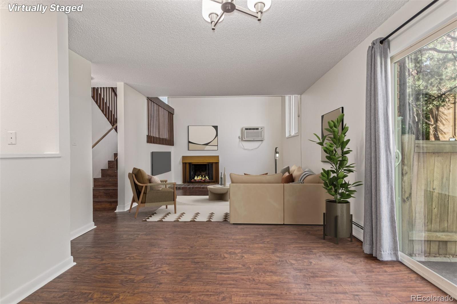 6455 E Bates Avenue 4-105