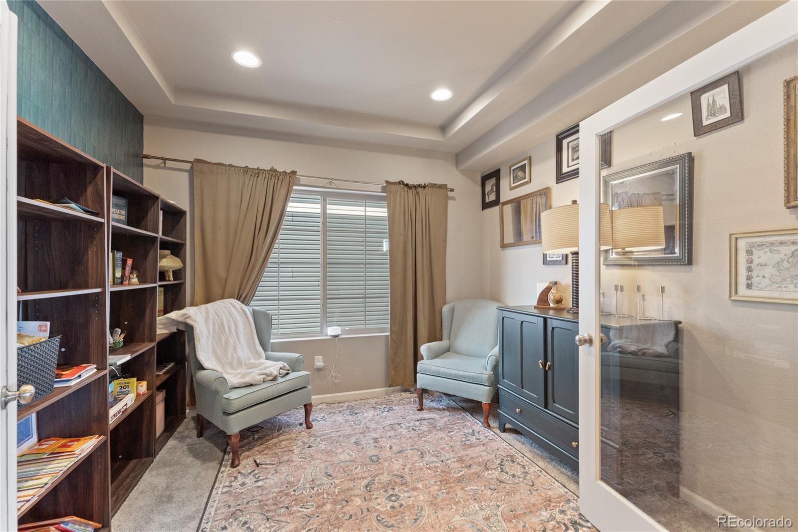 6937 Green Stalk Circle