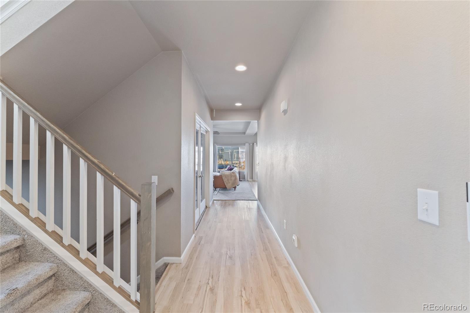 6937 Green Stalk Circle