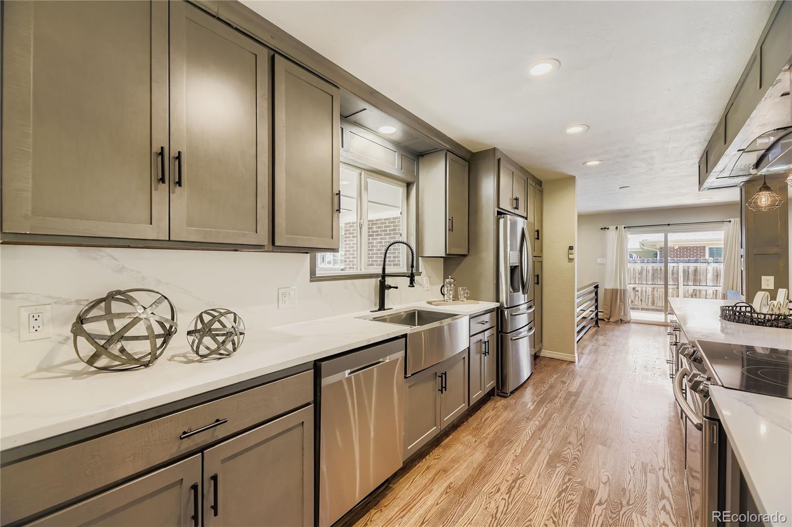3135 Wright Court