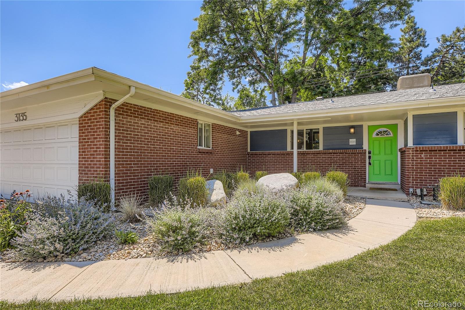 3135 Wright Court
