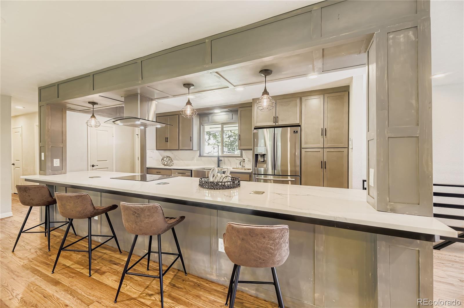 3135 Wright Court