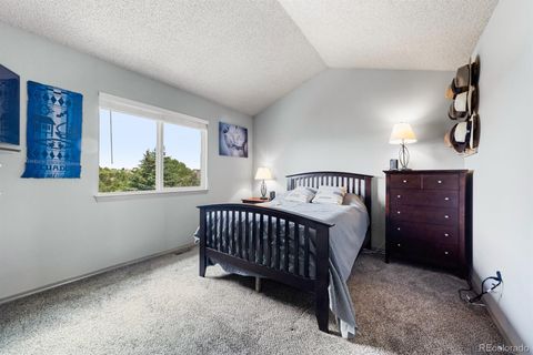 Single Family Residence in Colorado Springs CO 6255 Montarbor Drive 4.jpg