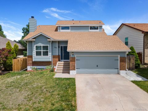 Single Family Residence in Colorado Springs CO 6255 Montarbor Drive 26.jpg