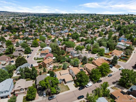 Single Family Residence in Colorado Springs CO 6255 Montarbor Drive 29.jpg