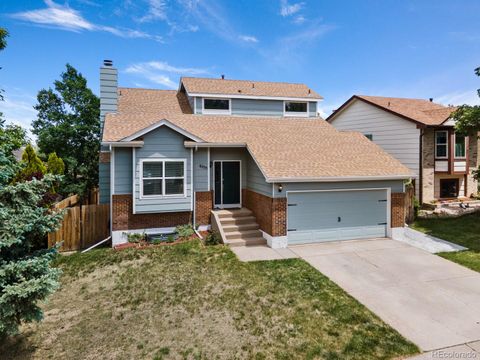 Single Family Residence in Colorado Springs CO 6255 Montarbor Drive 25.jpg