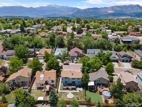 Single Family Residence in Colorado Springs CO 6255 Montarbor Drive 32.jpg