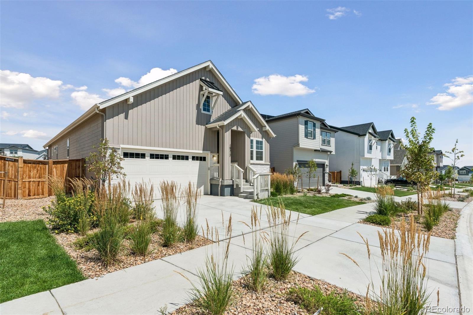 16517 W 92nd Place