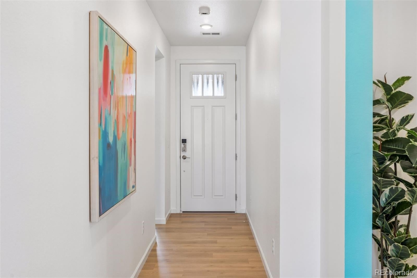 16517 W 92nd Place