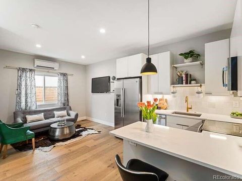 4232 Jason Street 7 Denver CO 80211