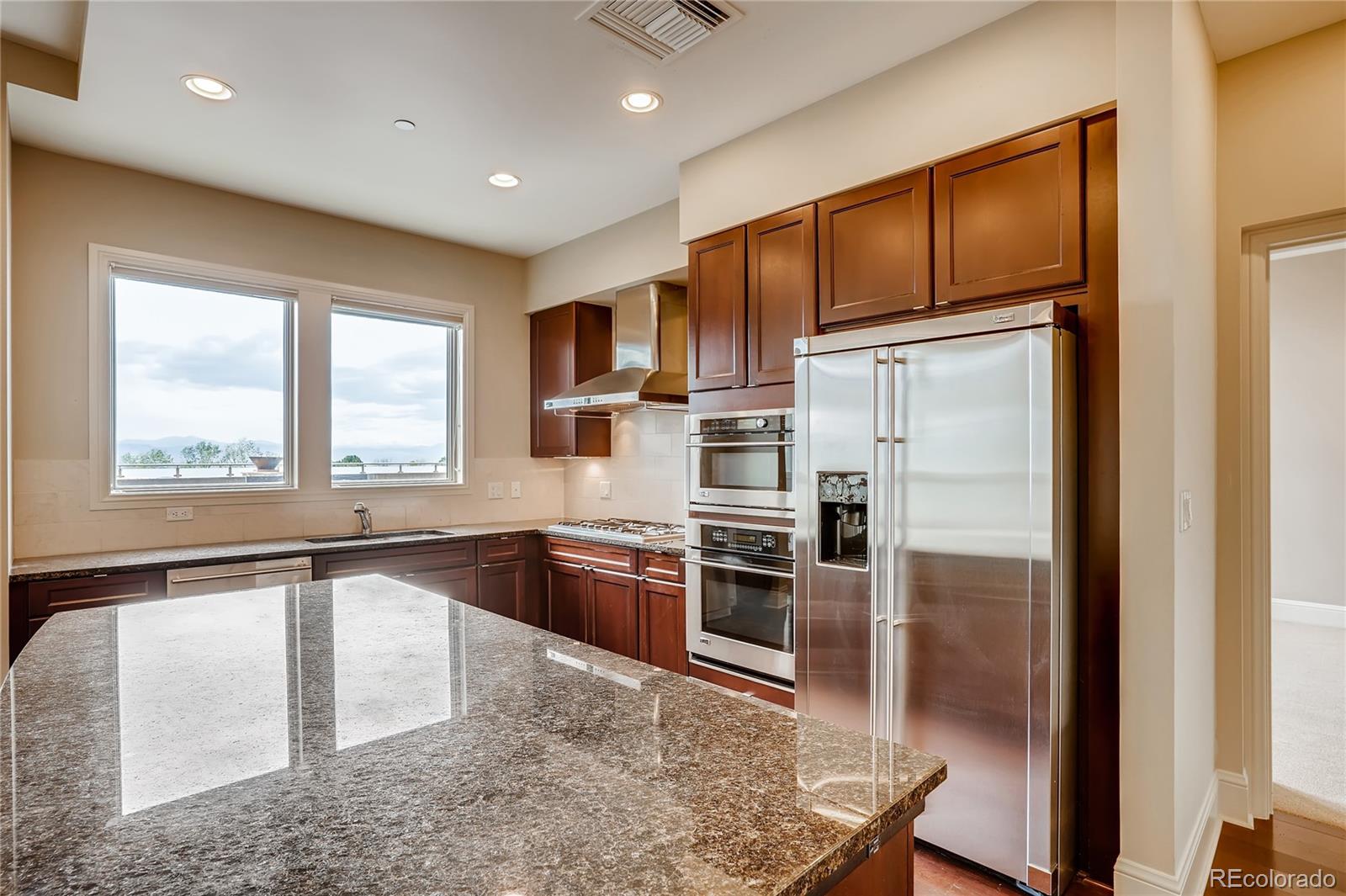 5455 Landmark Place 409