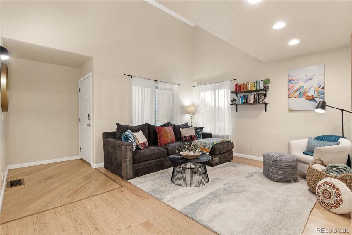 661 Entrada Drive, Golden, CO, 80401 3 661 Entrada Drive