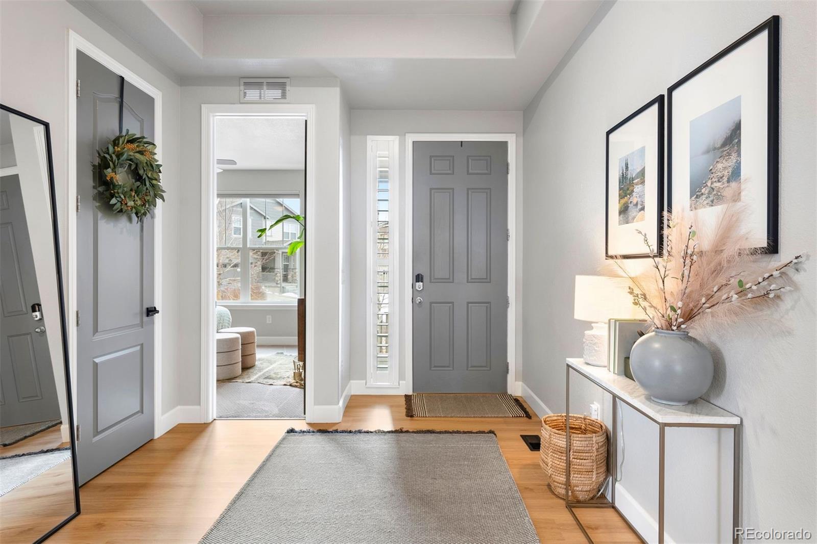 28017 E Nichols Place