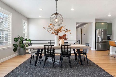 28017 E Nichols Place Aurora CO 80016