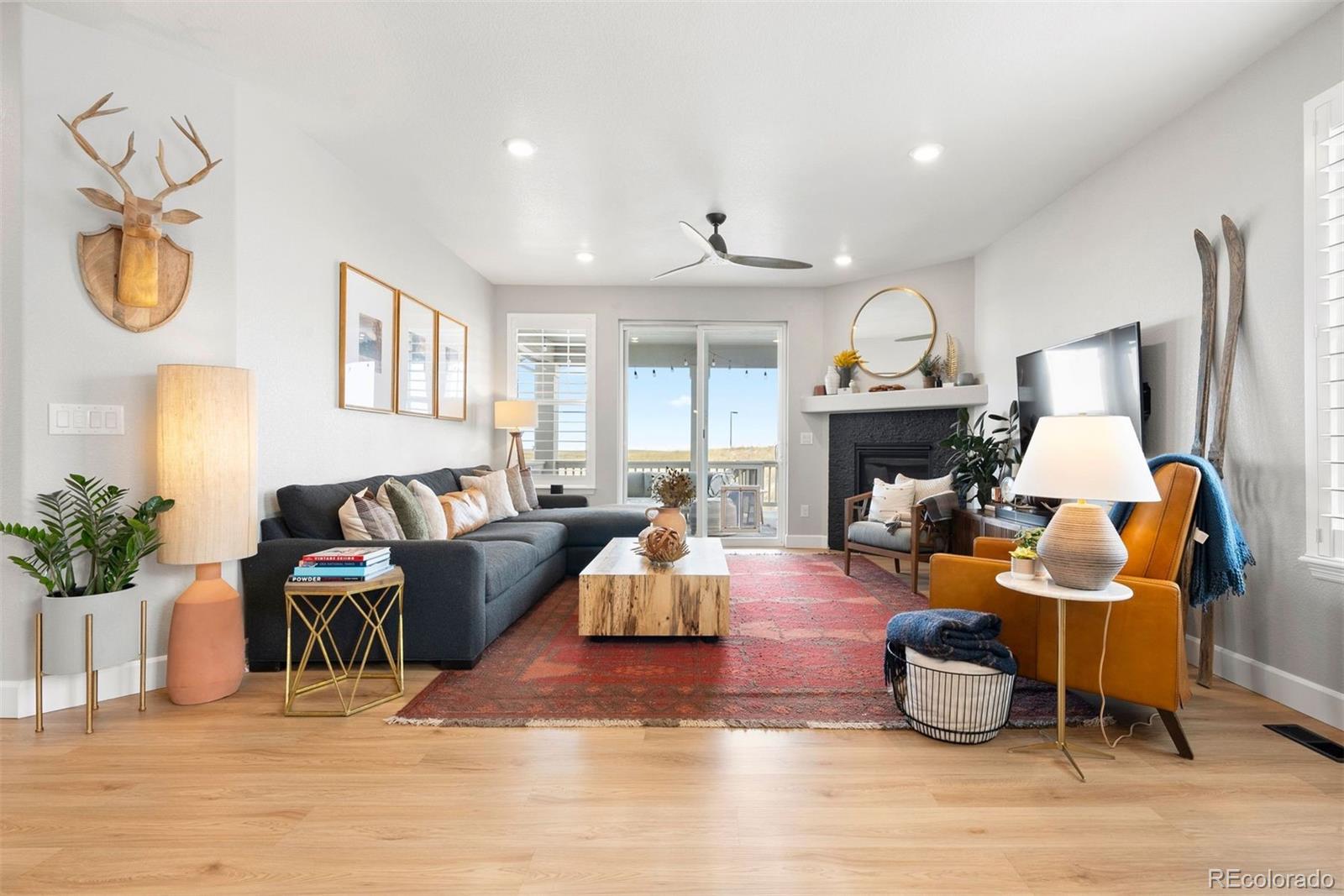 28017 E Nichols Place