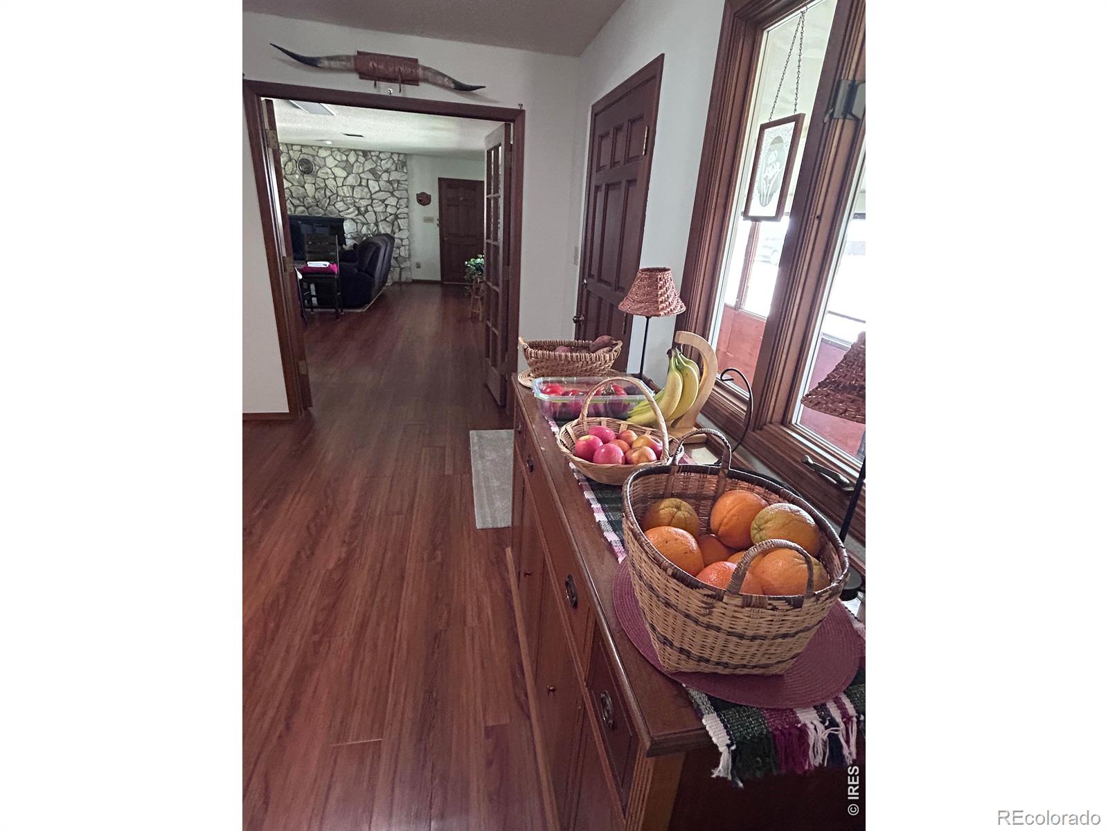 9718 County Road 3