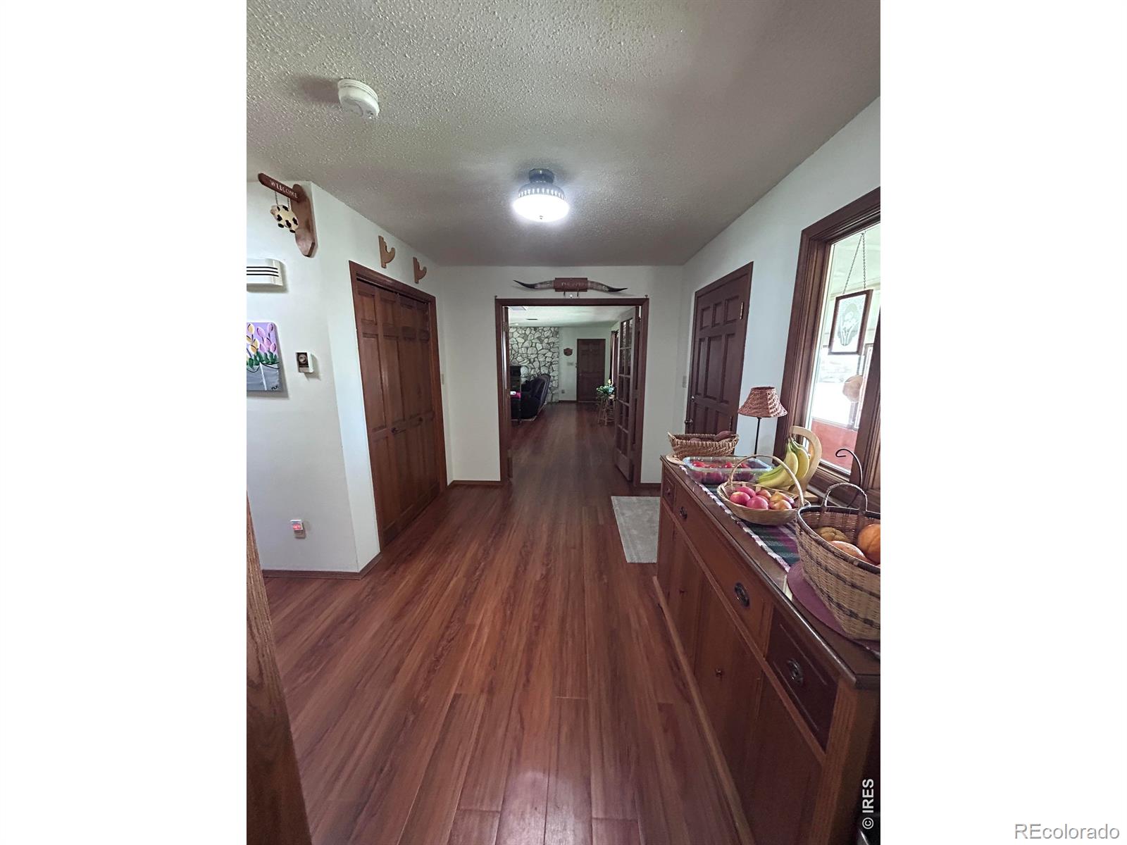 9718 County Road 3
