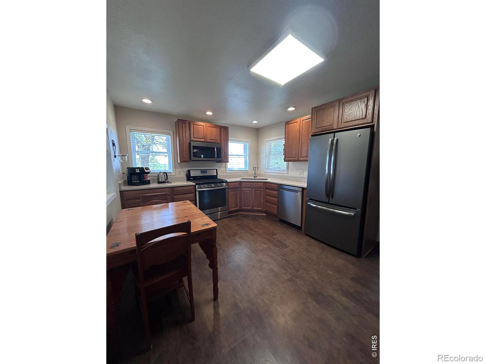 9718 County Road 3