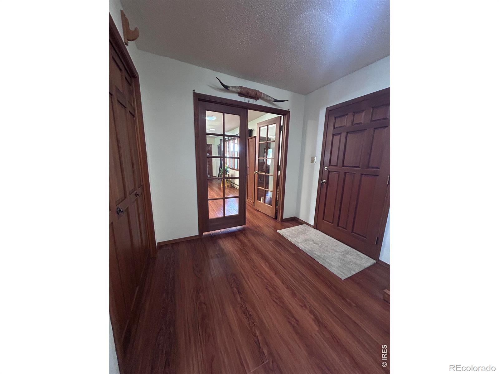 9718 County Road 3