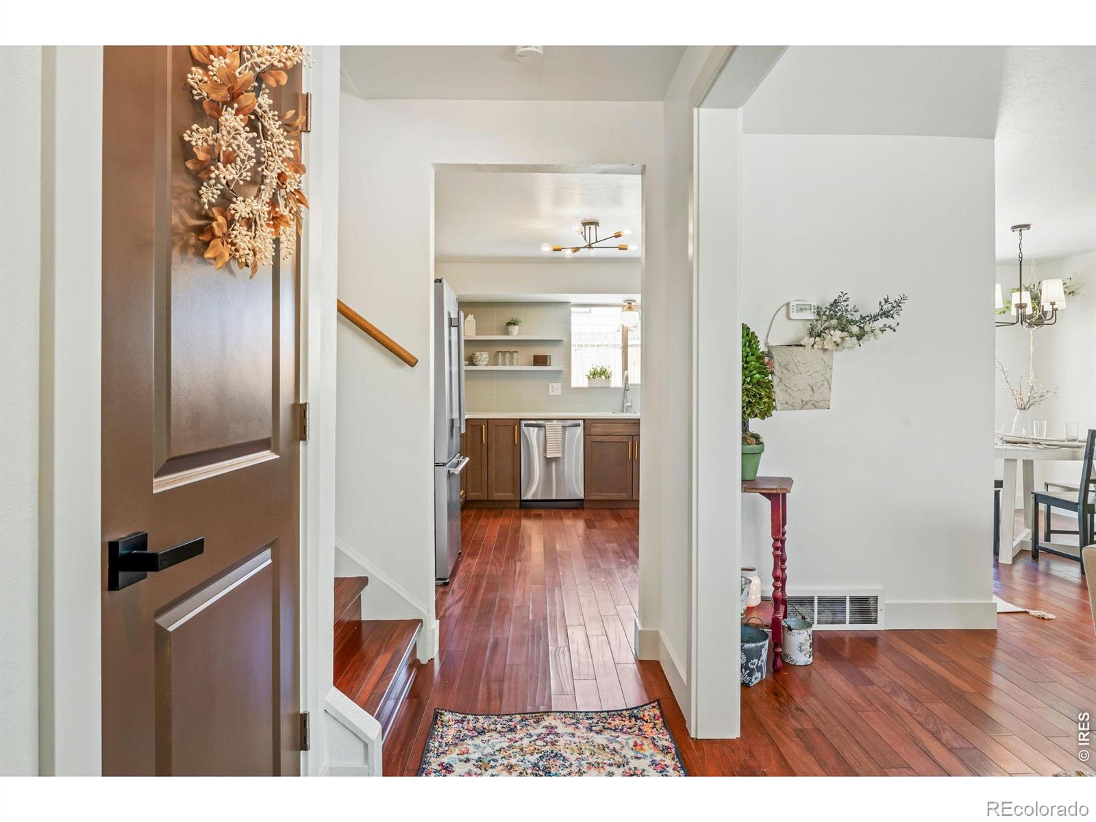 2500 Danbury Drive