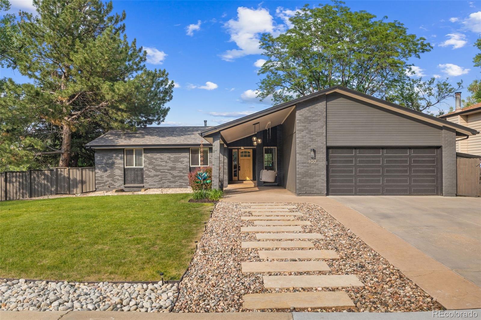 102 Jackson Circle