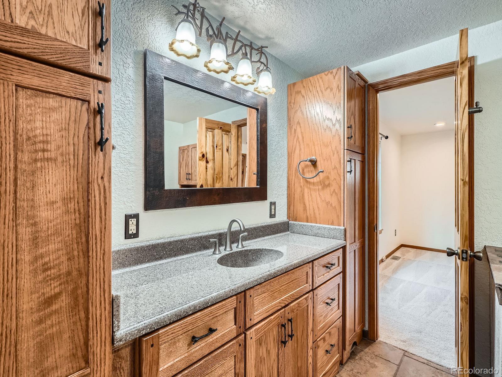 13905 W 6th Place