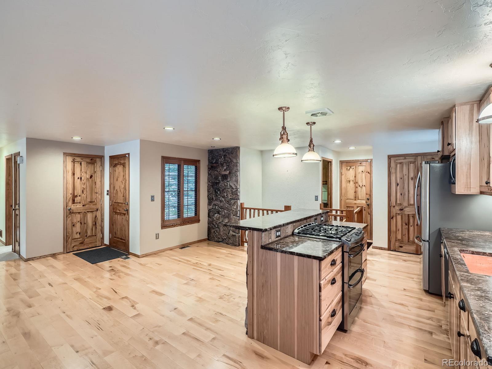 13905 W 6th Place
