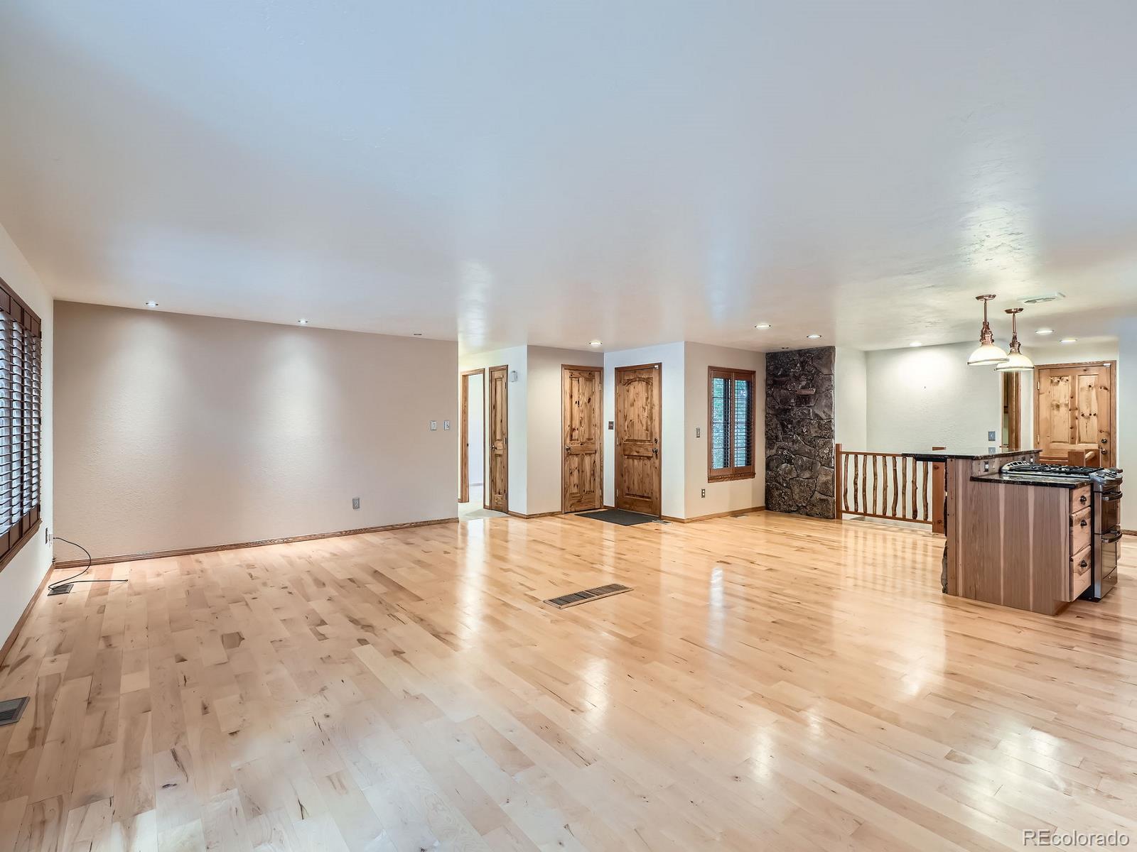 13905 W 6th Place