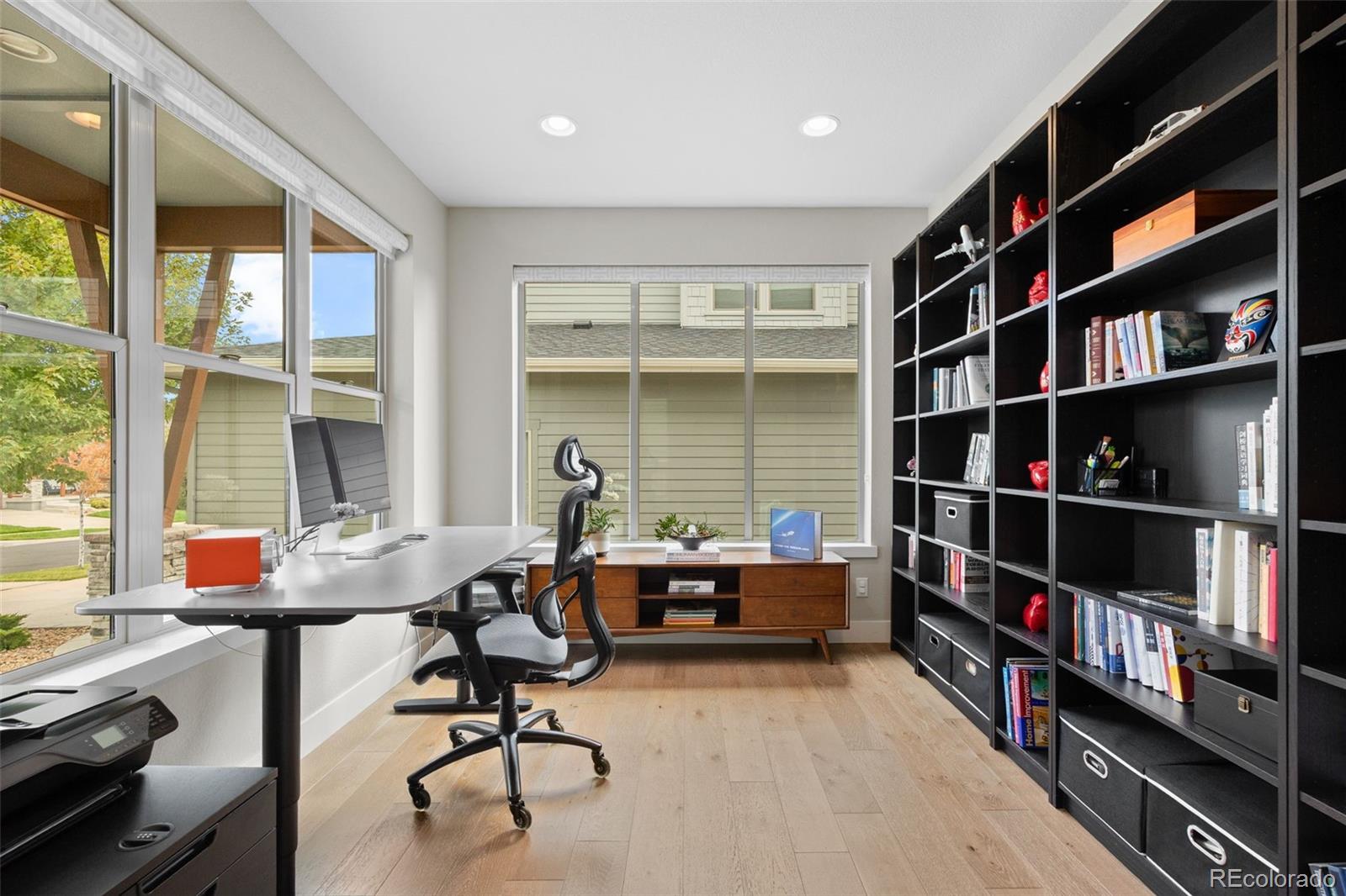 6995 S Buchanan Court