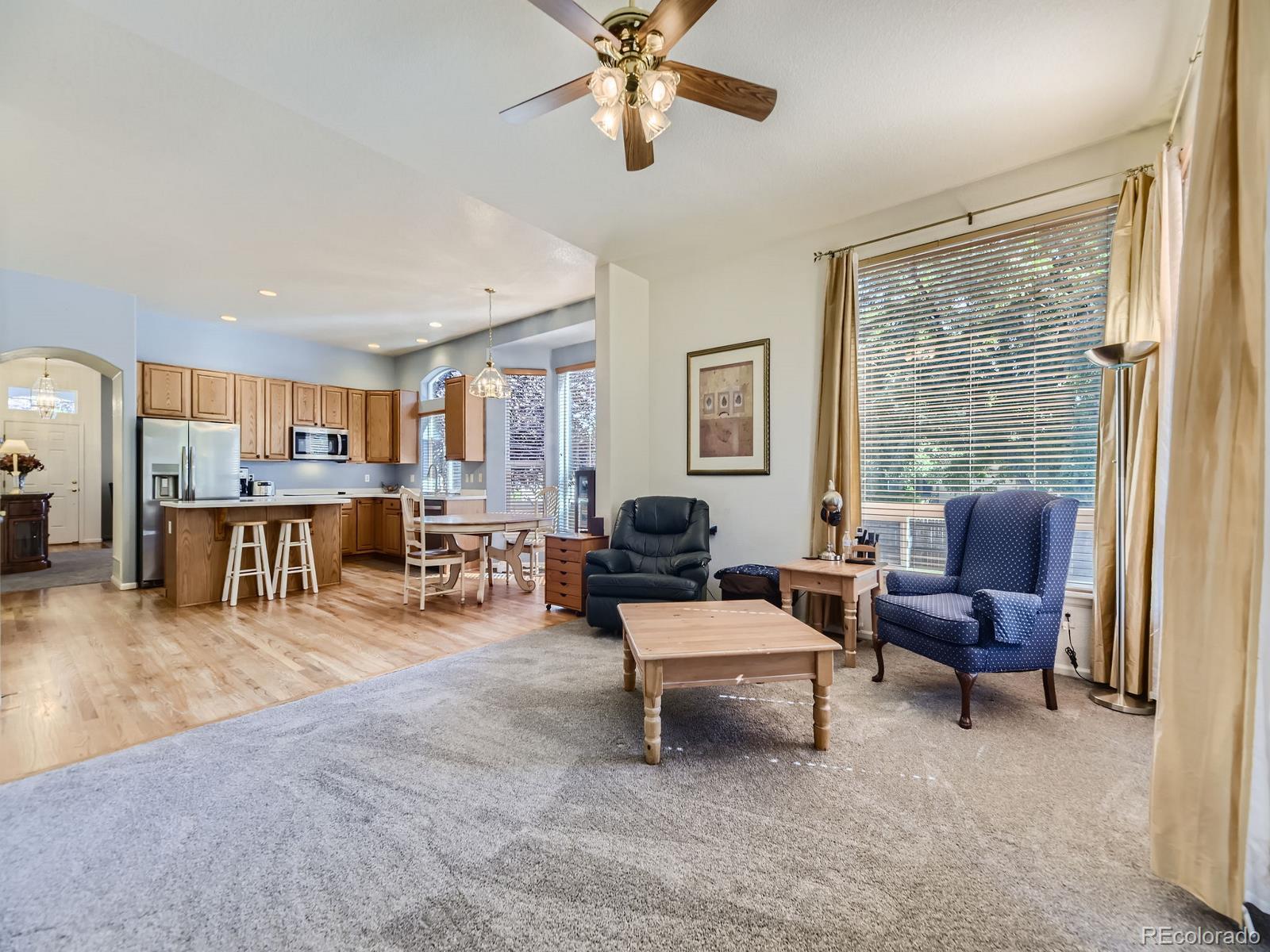 17284 E Hawksbead Drive