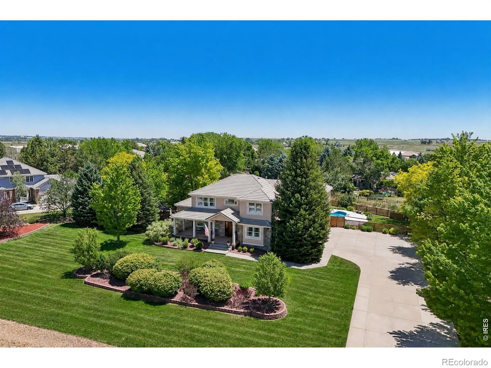 7688 Crestview Drive