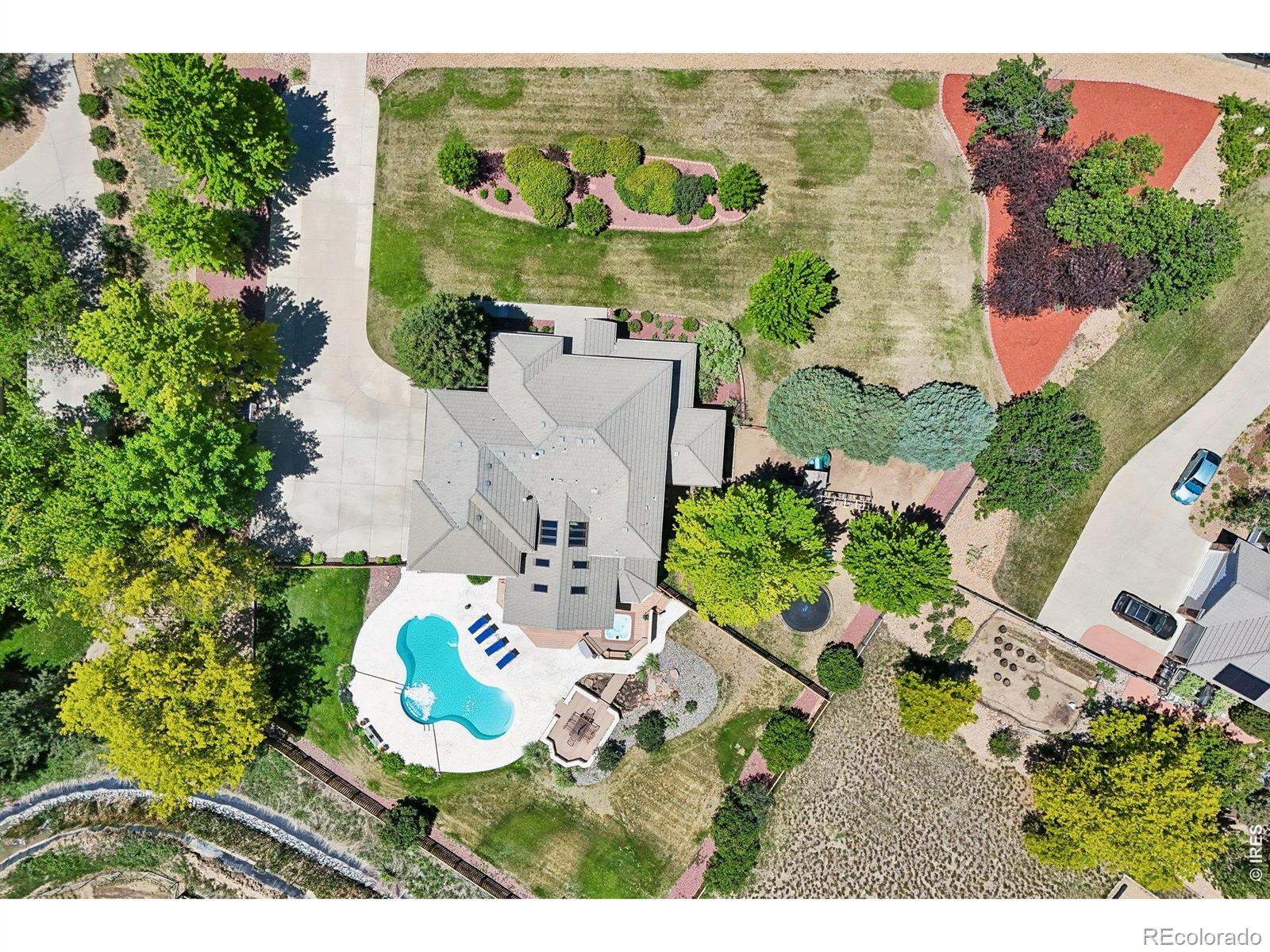 7688 Crestview Drive