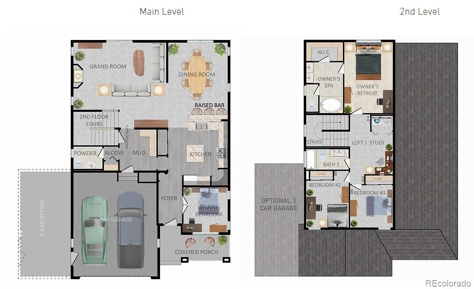 11057 Coastal Hills Lane