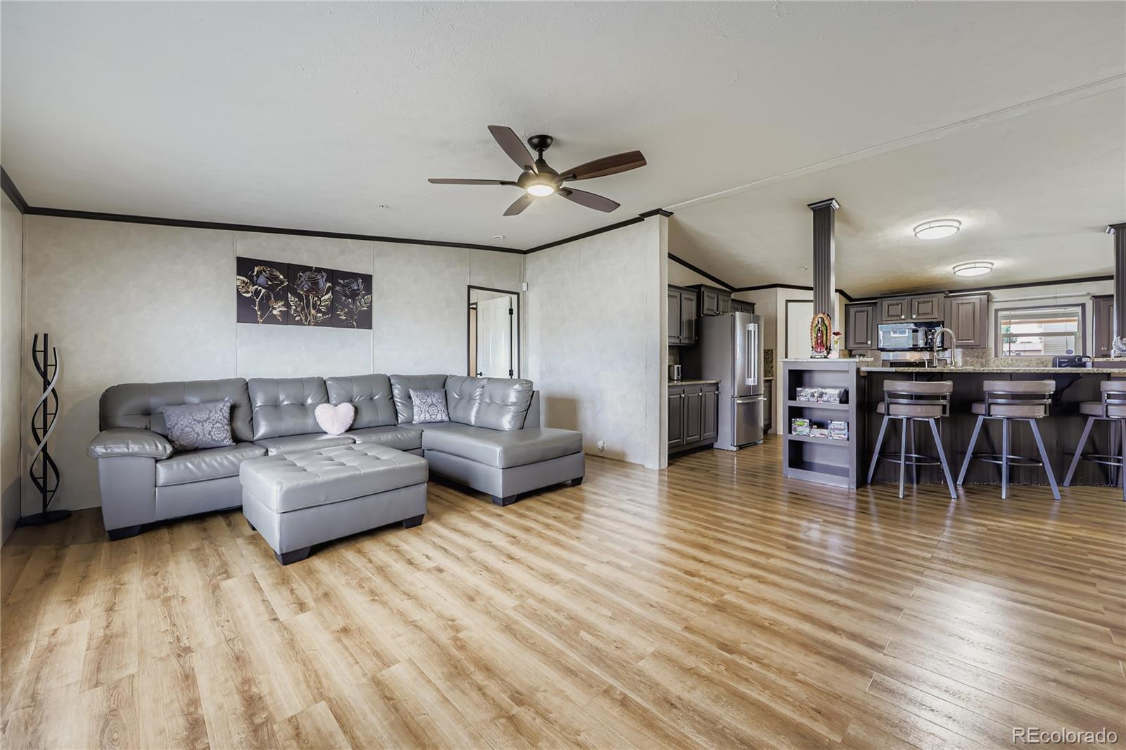 16290 Casler Avenue, Fort Lupton, CO, 80621 2 16290 Casler Avenue