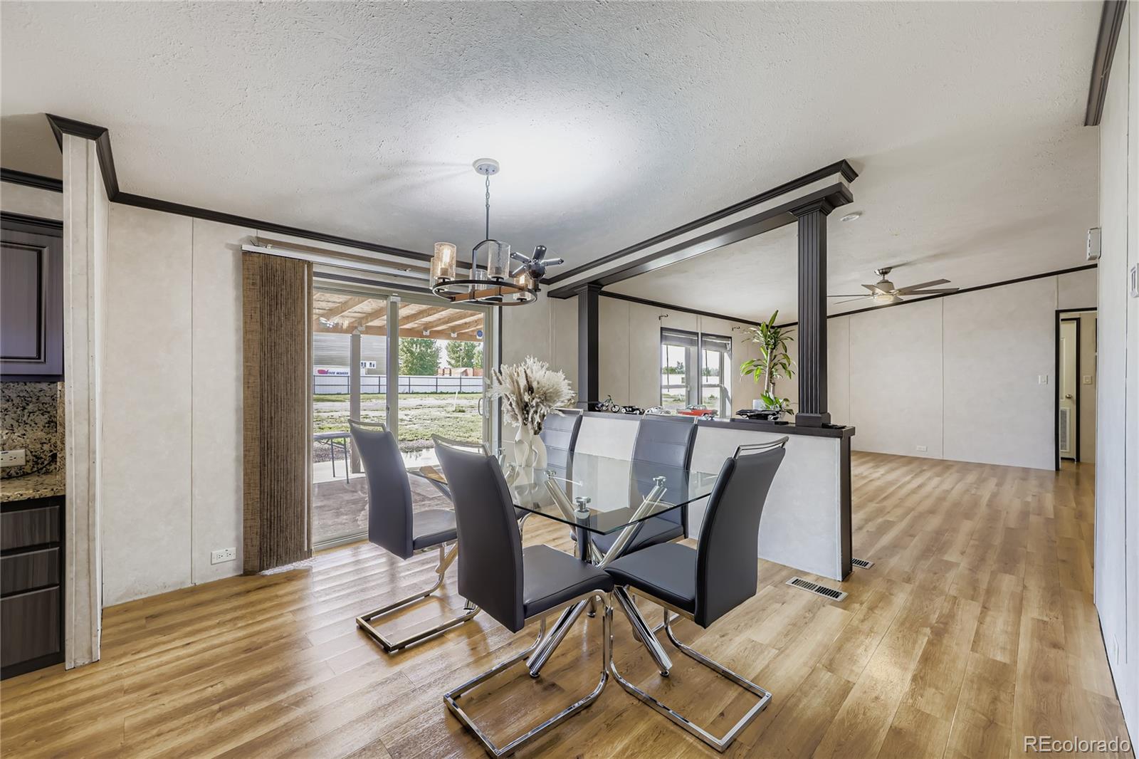 16290 Casler Avenue, Fort Lupton, CO, 80621 4 16290 Casler Avenue